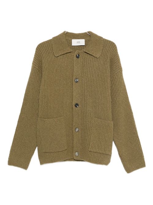  AMI Paris | HKC354 KN0112298